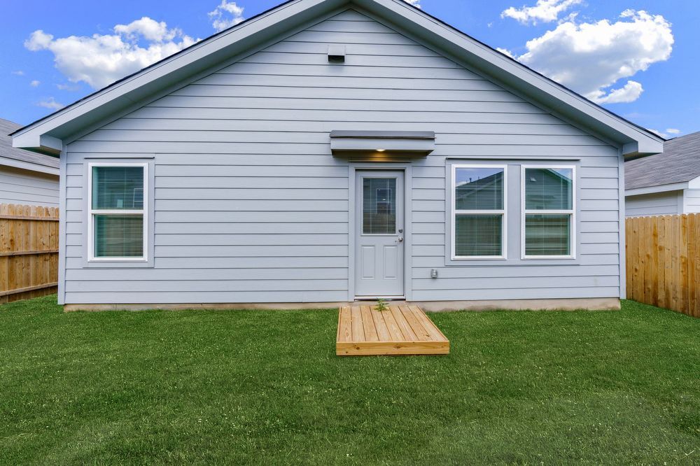 10266 Asta Trail, San Antonio TX 78224 property image