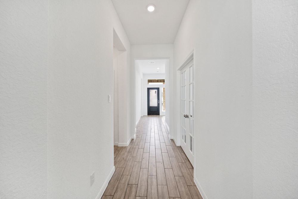 6647 Brandy Path, San Antonio TX 78253 property image