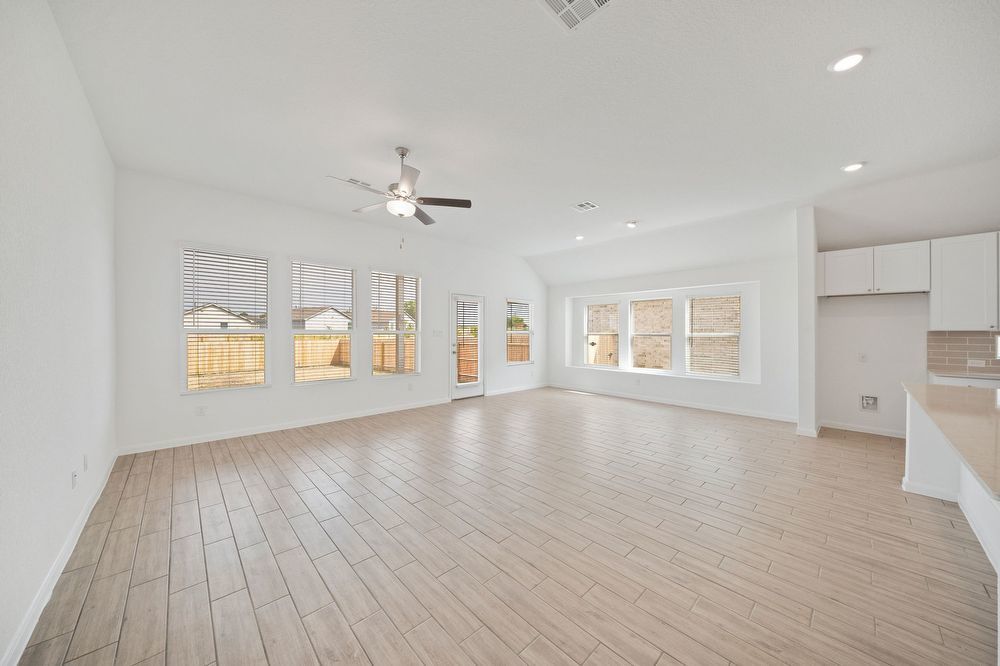 6647 Brandy Path, San Antonio TX 78253 property image