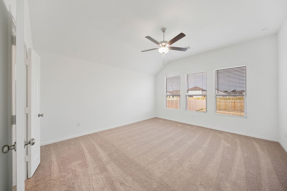 6647 Brandy Path, San Antonio TX 78253 property image