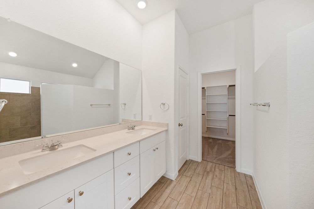 6647 Brandy Path, San Antonio TX 78253 property image