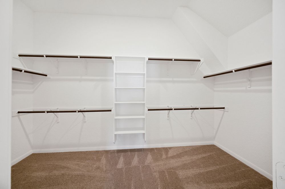 6647 Brandy Path, San Antonio TX 78253 property image