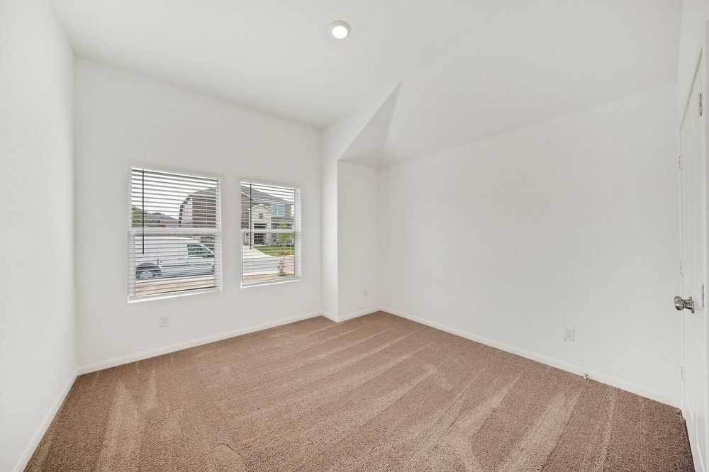 6647 Brandy Path, San Antonio TX 78253 property image