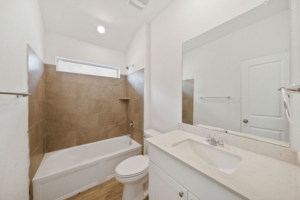 6647 Brandy Path, San Antonio TX 78253 property image