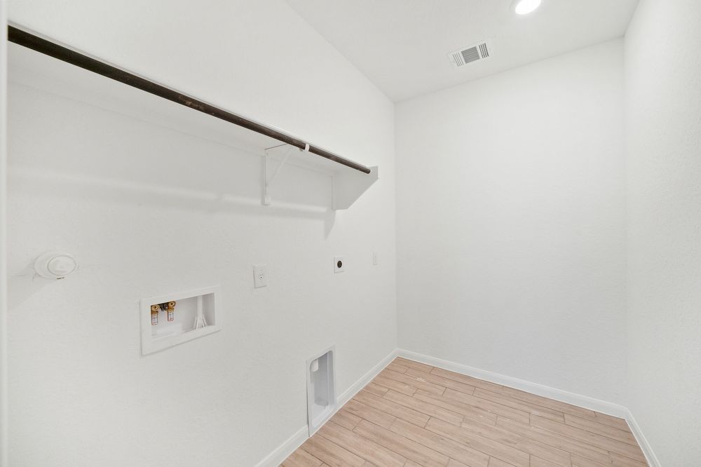 6647 Brandy Path, San Antonio TX 78253 property image