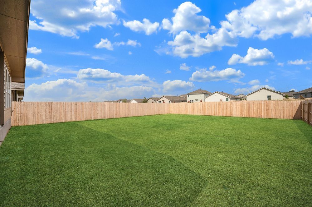 6647 Brandy Path, San Antonio TX 78253 property image