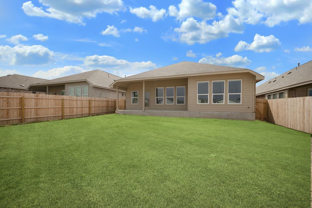 6647 Brandy Path, San Antonio TX 78253 property image