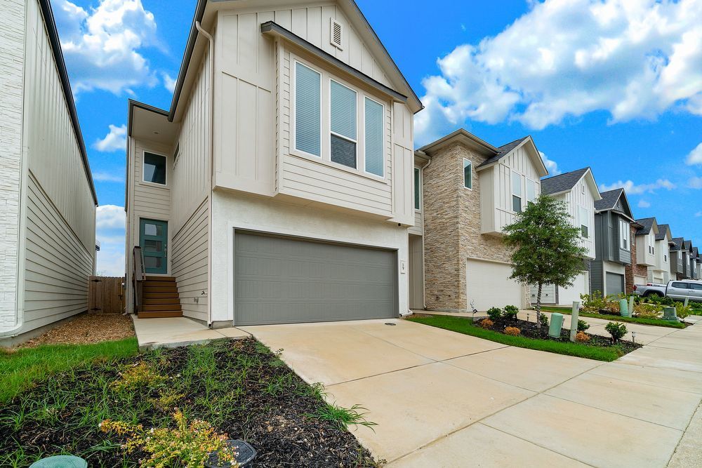 8851 Oakland Rd #19, San Antonio TX 78240 property image