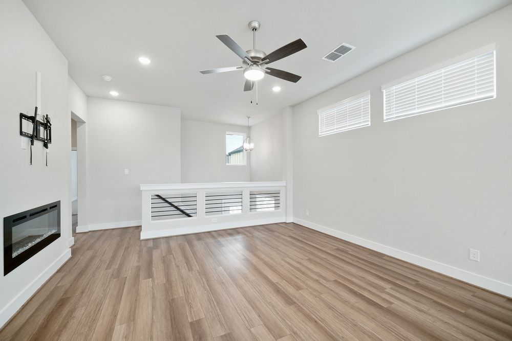 8851 Oakland Rd #19, San Antonio TX 78240 property image