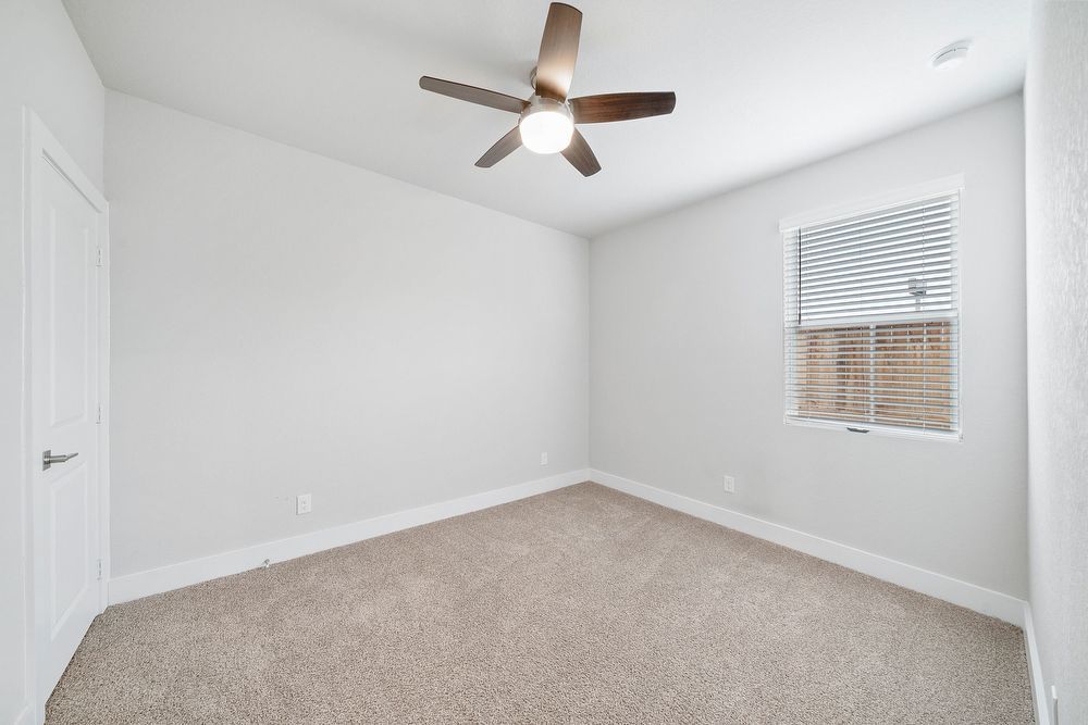 8851 Oakland Rd #19, San Antonio TX 78240 property image