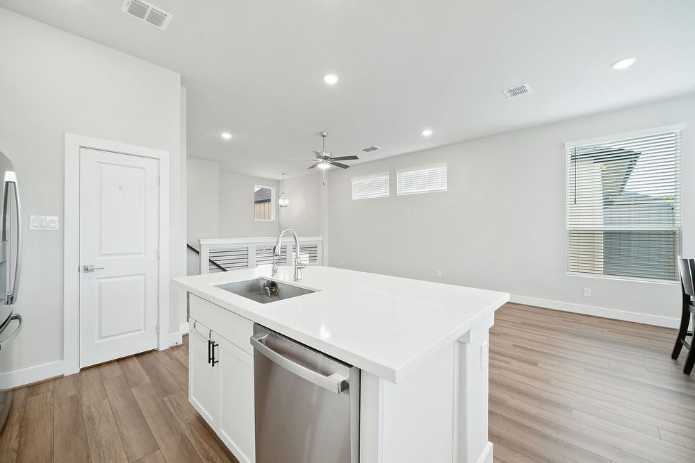 8851 Oakland Rd #19, San Antonio TX 78240 property image