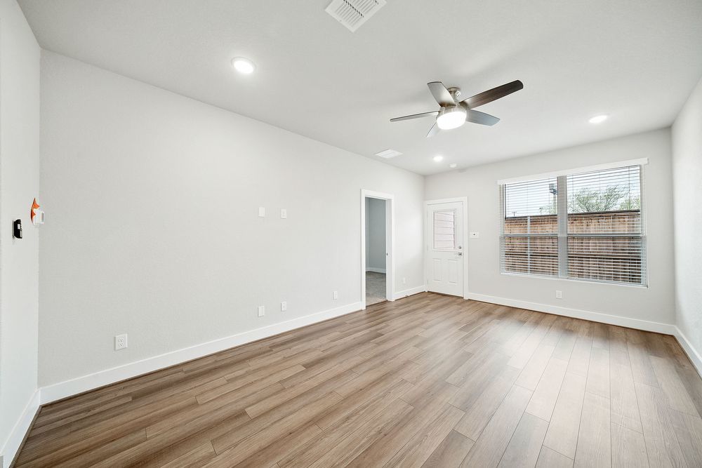 8851 Oakland Rd #19, San Antonio TX 78240 property image