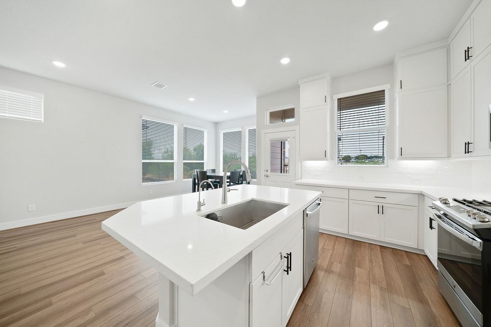 8851 Oakland Rd #19, San Antonio TX 78240 property image