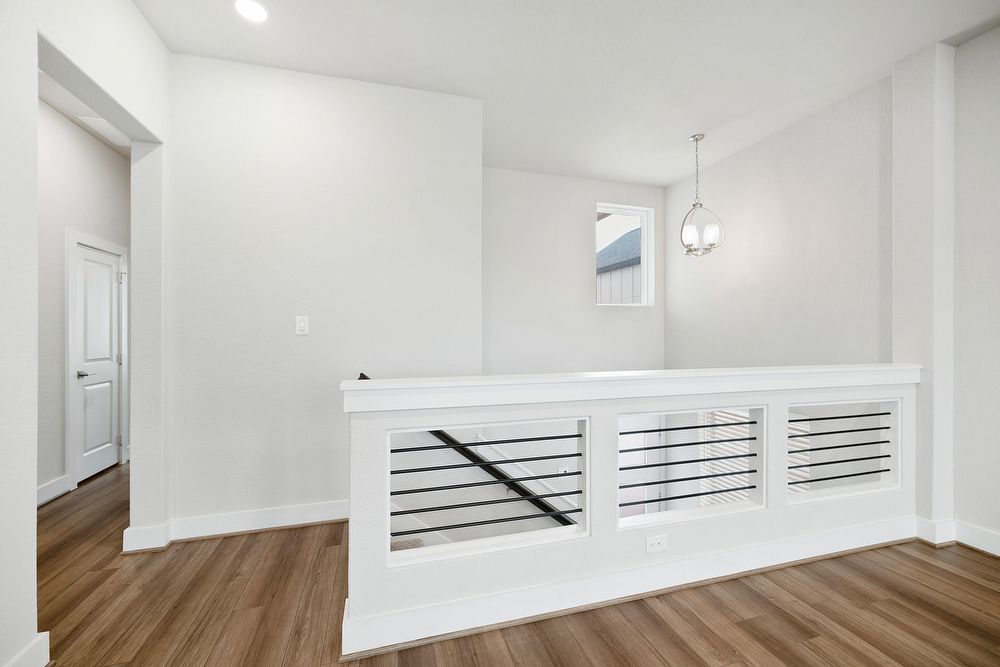 8851 Oakland Rd #19, San Antonio TX 78240 property image