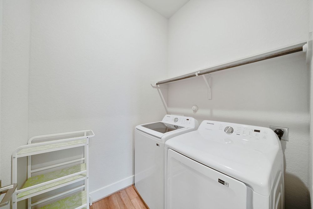 8851 Oakland Rd #19, San Antonio TX 78240 property image