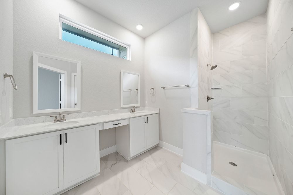 8851 Oakland Rd #19, San Antonio TX 78240 property image