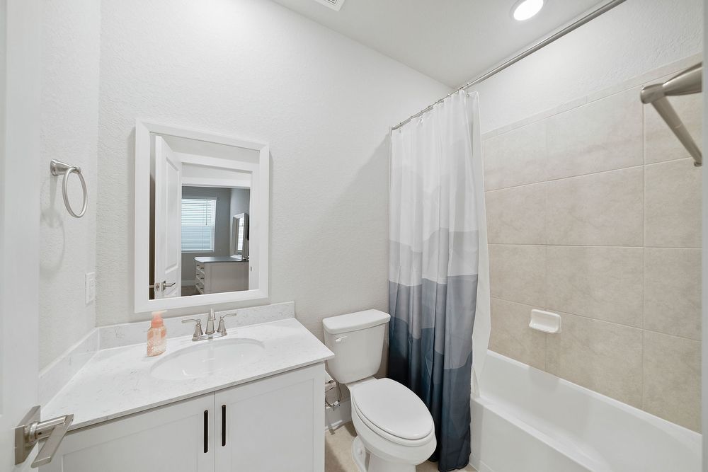 8851 Oakland Rd #19, San Antonio TX 78240 property image