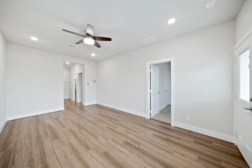 8851 Oakland Rd #19, San Antonio TX 78240 property image