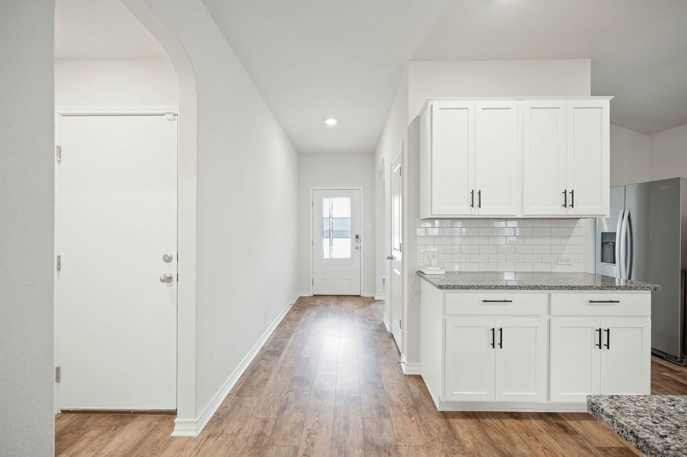 14239 Geyserite Ave, San Antonio, TX 78253 property image