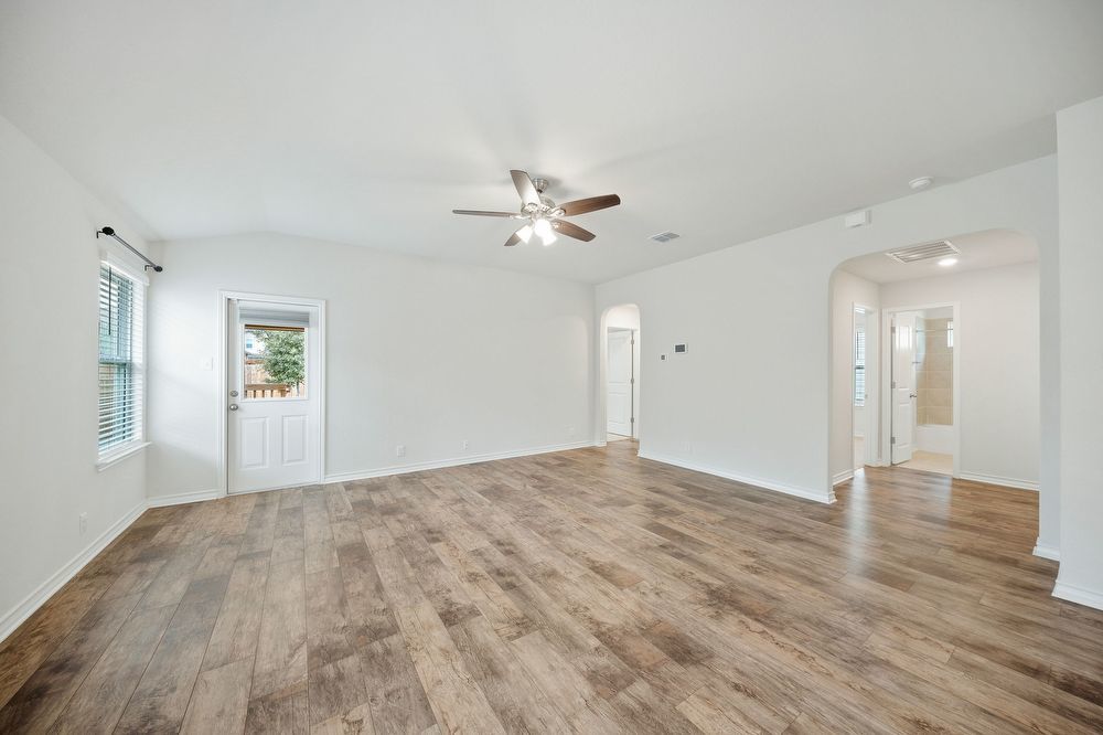 14239 Geyserite Ave, San Antonio, TX 78253 property image