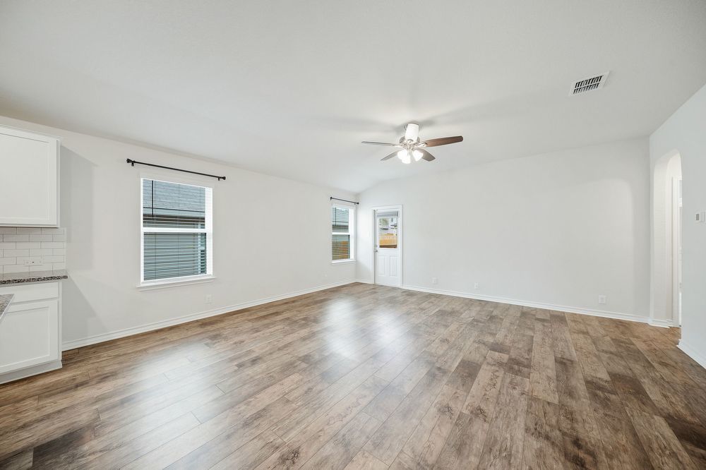 14239 Geyserite Ave, San Antonio, TX 78253 property image