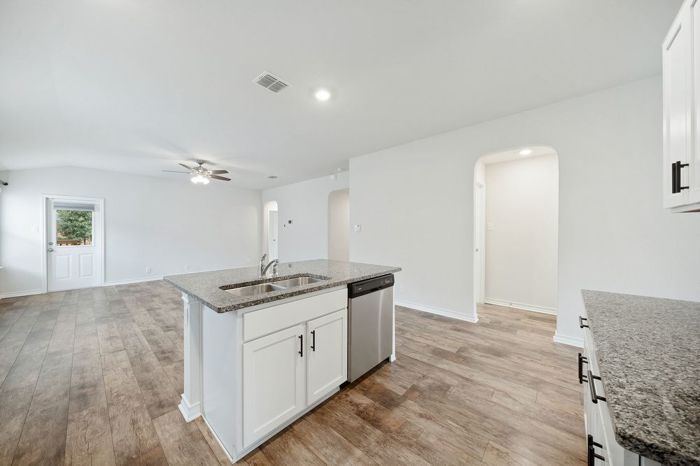 14239 Geyserite Ave, San Antonio, TX 78253 property image