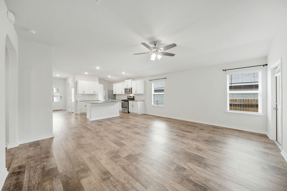 14239 Geyserite Ave, San Antonio, TX 78253 property image