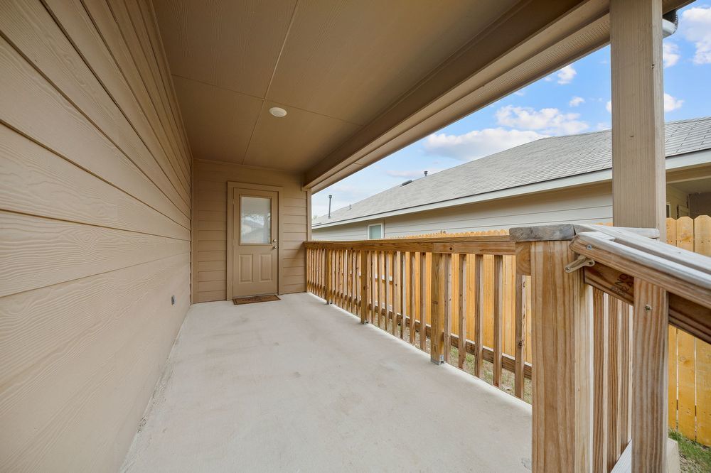 14239 Geyserite Ave, San Antonio, TX 78253 property image