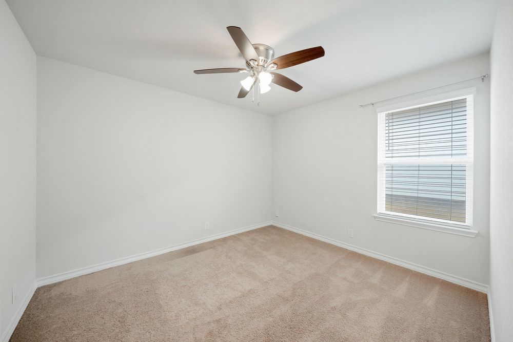 14239 Geyserite Ave, San Antonio, TX 78253 property image