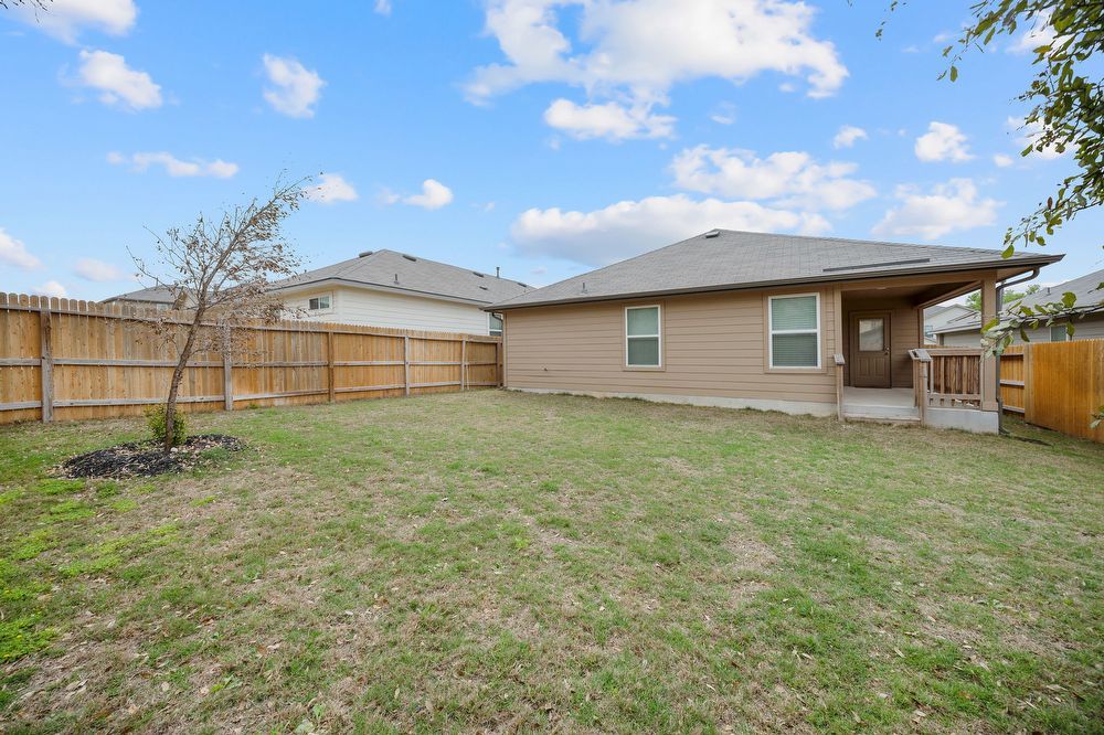 14239 Geyserite Ave, San Antonio, TX 78253 property image