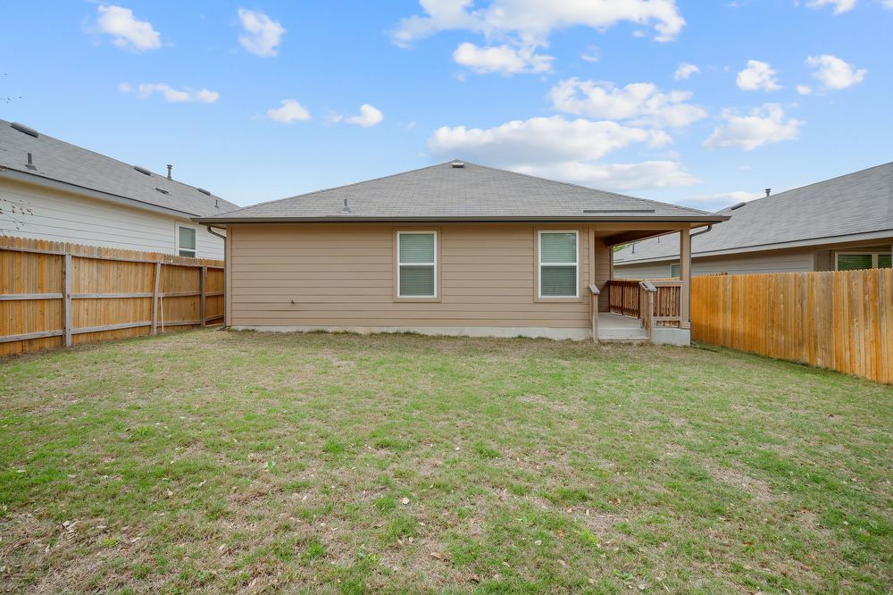 14239 Geyserite Ave, San Antonio, TX 78253 property image