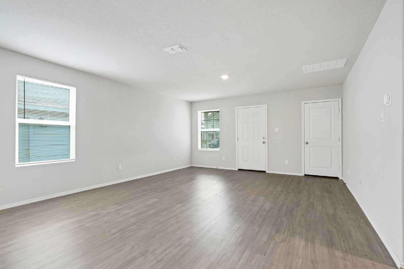 8527 Western Tanager, San Antonio TX 78245 property image
