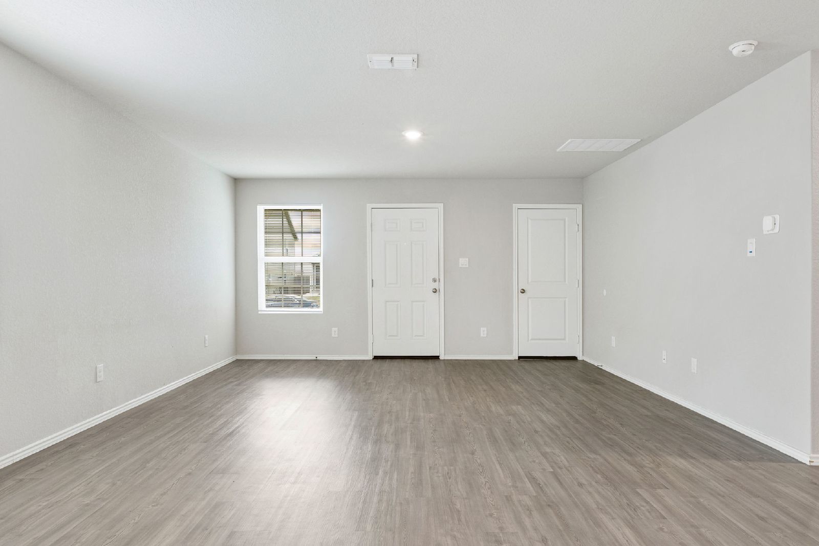 8527 Western Tanager, San Antonio TX 78245 property image