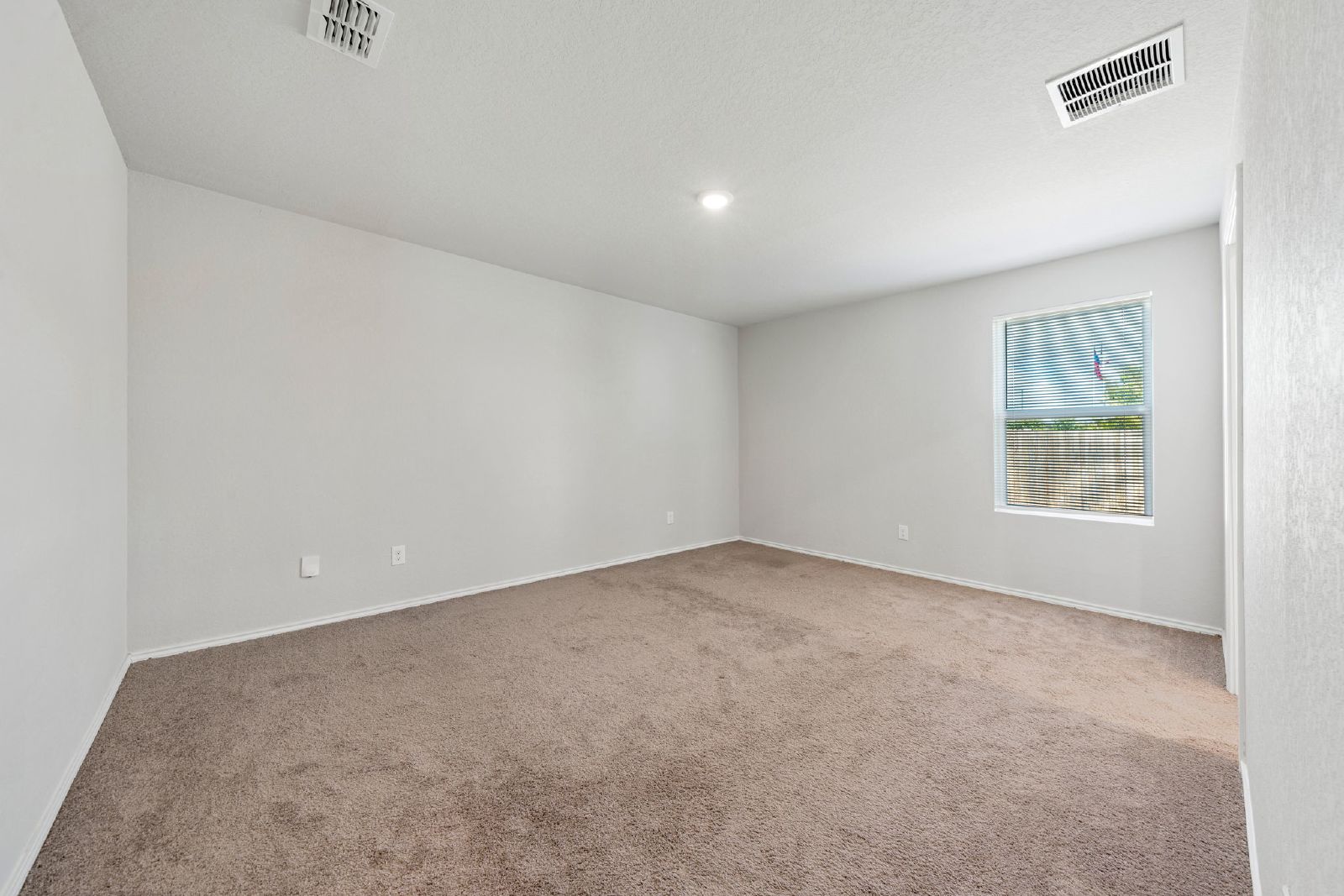 8527 Western Tanager, San Antonio TX 78245 property image