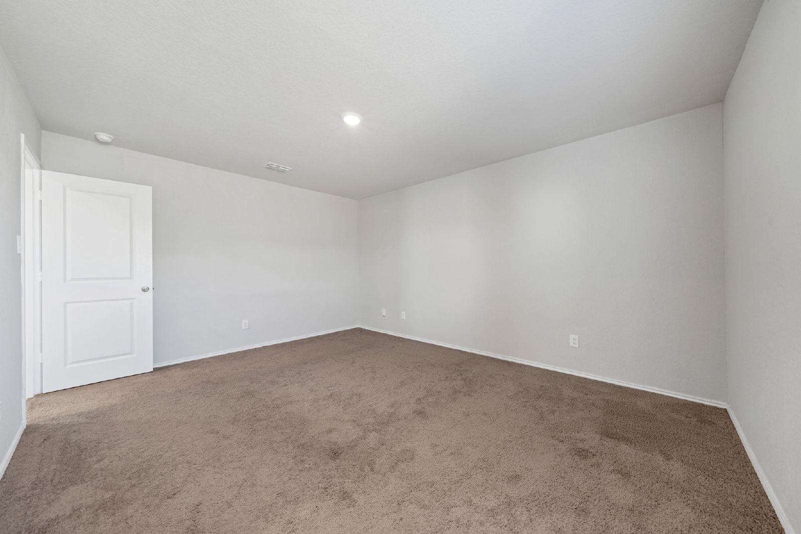 8527 Western Tanager, San Antonio TX 78245 property image