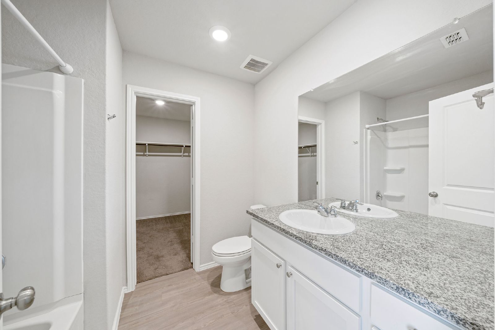 8527 Western Tanager, San Antonio TX 78245 property image