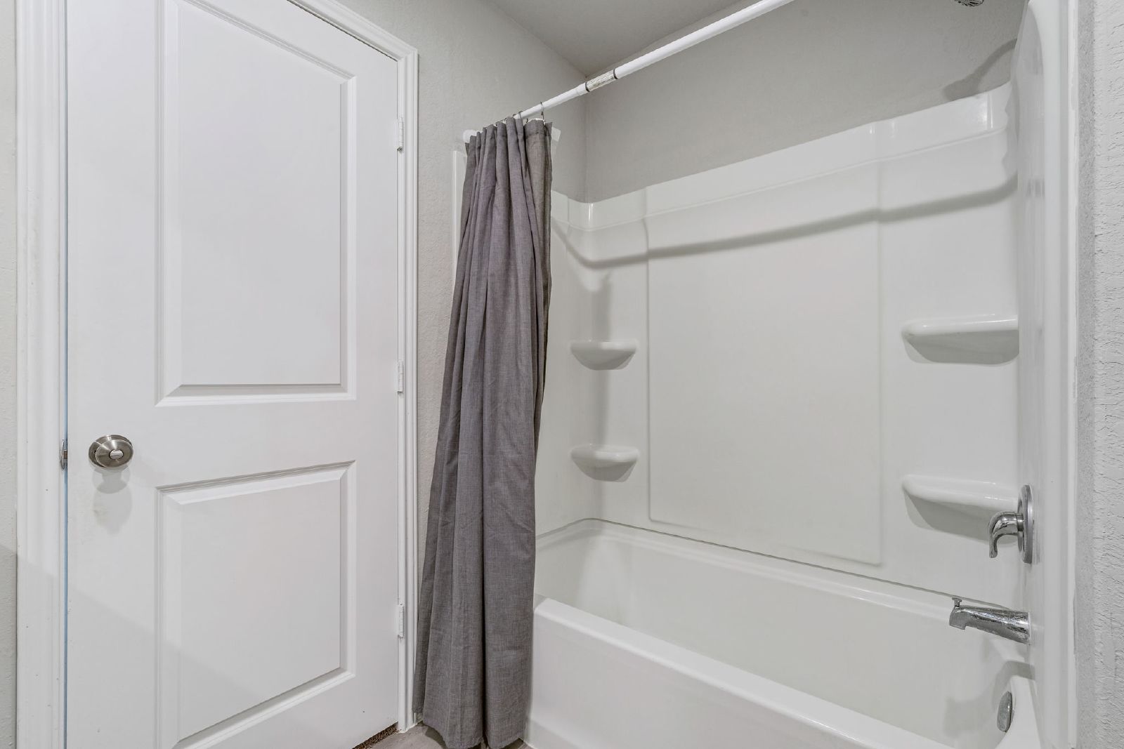 8527 Western Tanager, San Antonio TX 78245 property image