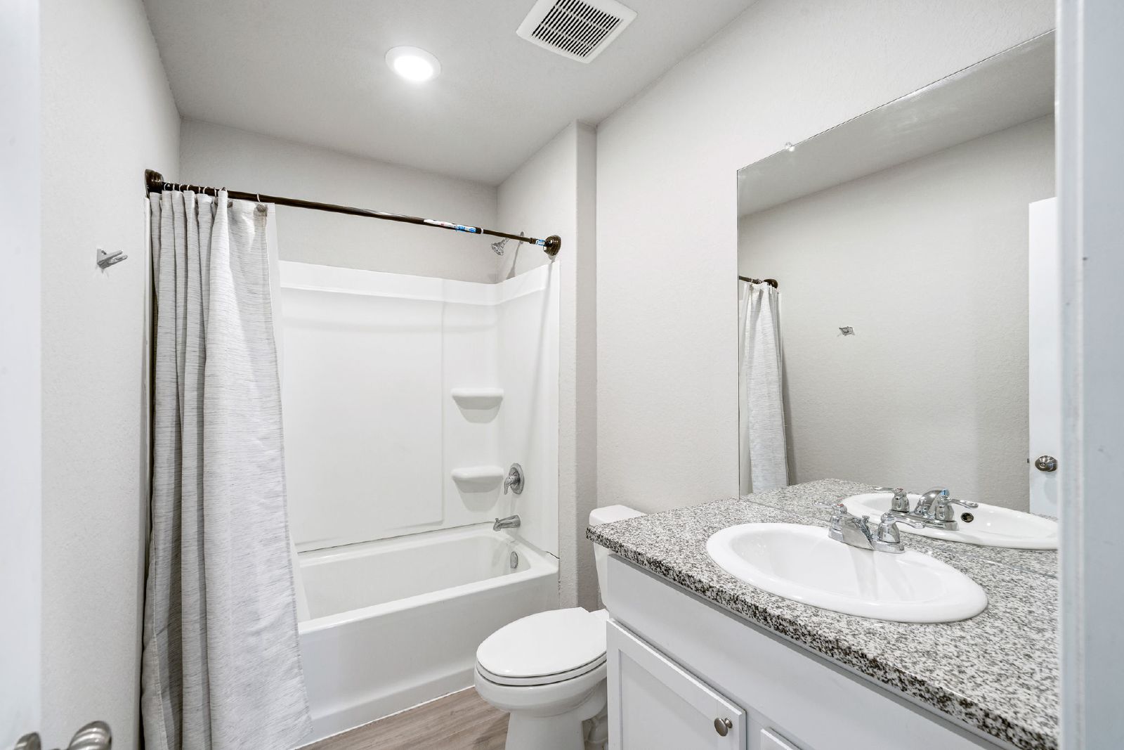 8527 Western Tanager, San Antonio TX 78245 property image