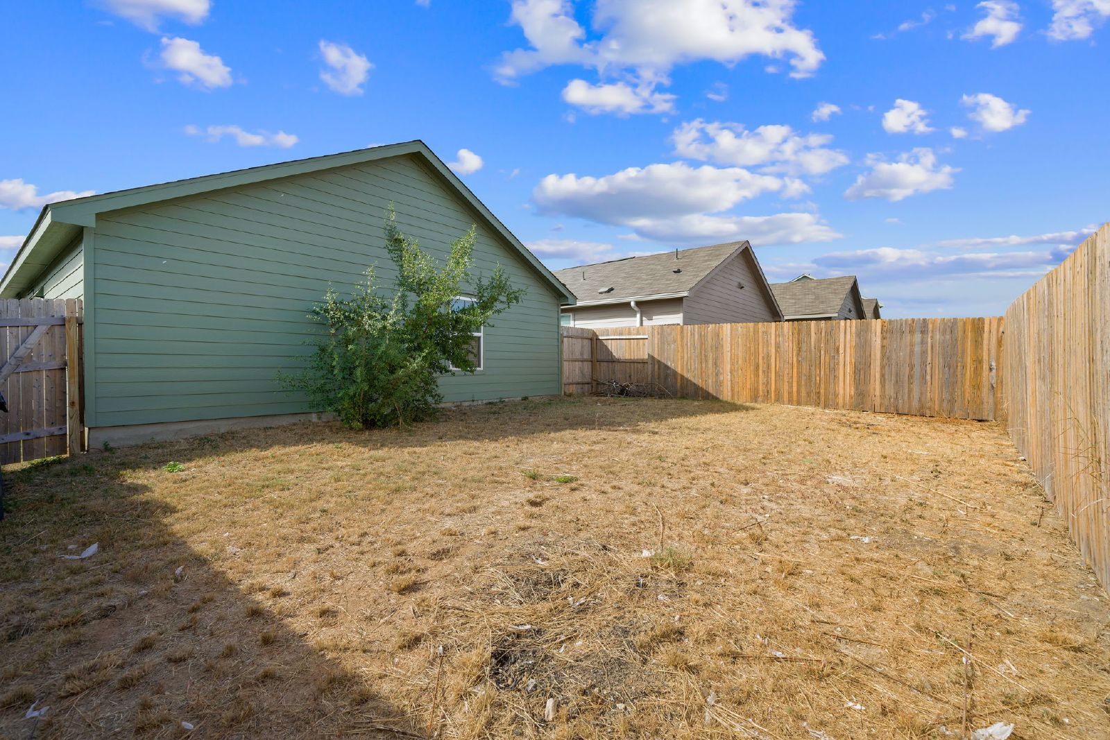 8527 Western Tanager, San Antonio TX 78245 property image