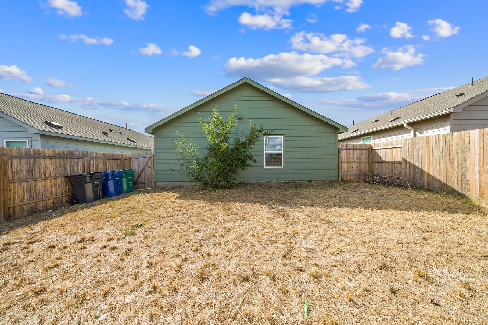 8527 Western Tanager, San Antonio TX 78245 property image