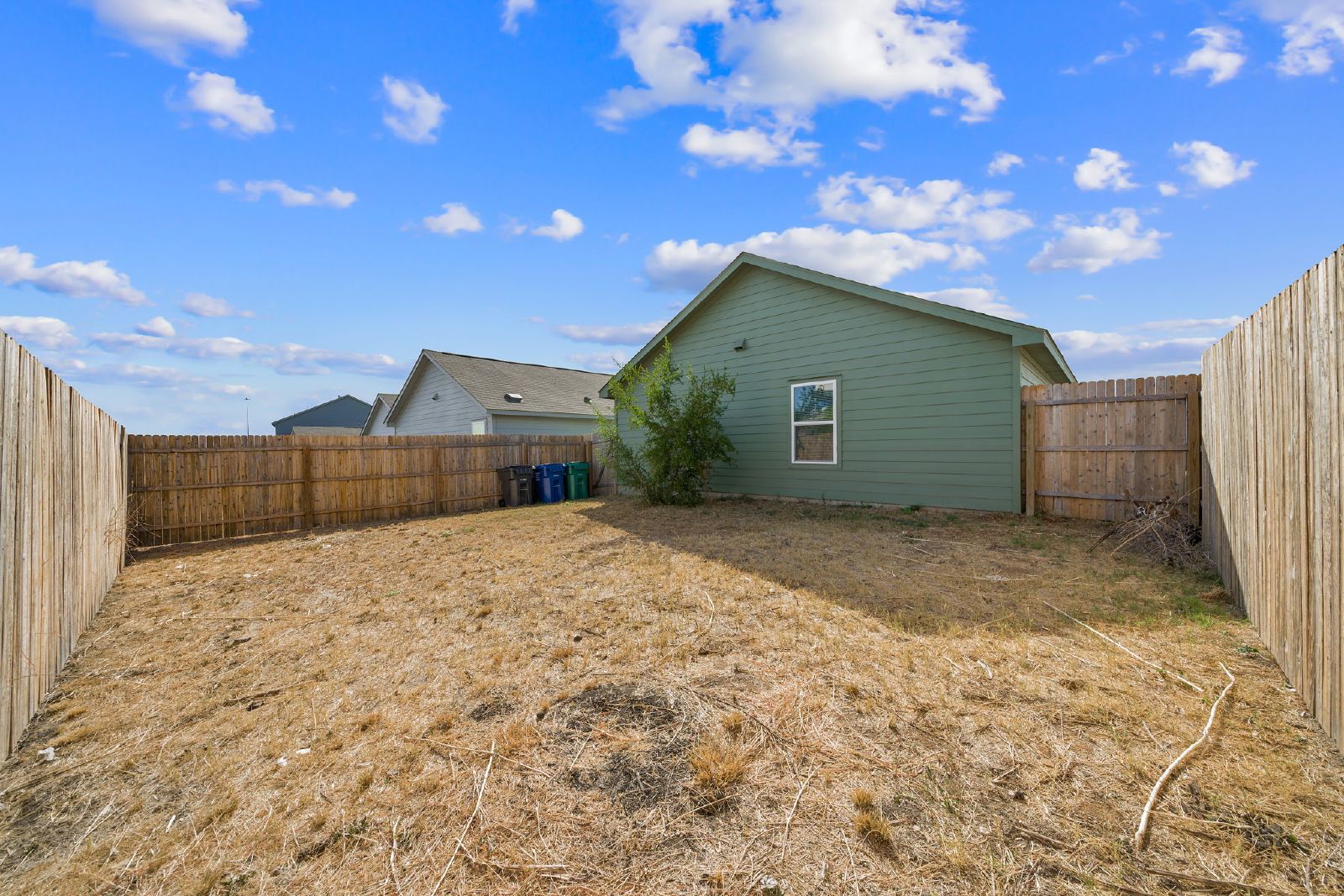 8527 Western Tanager, San Antonio TX 78245 property image