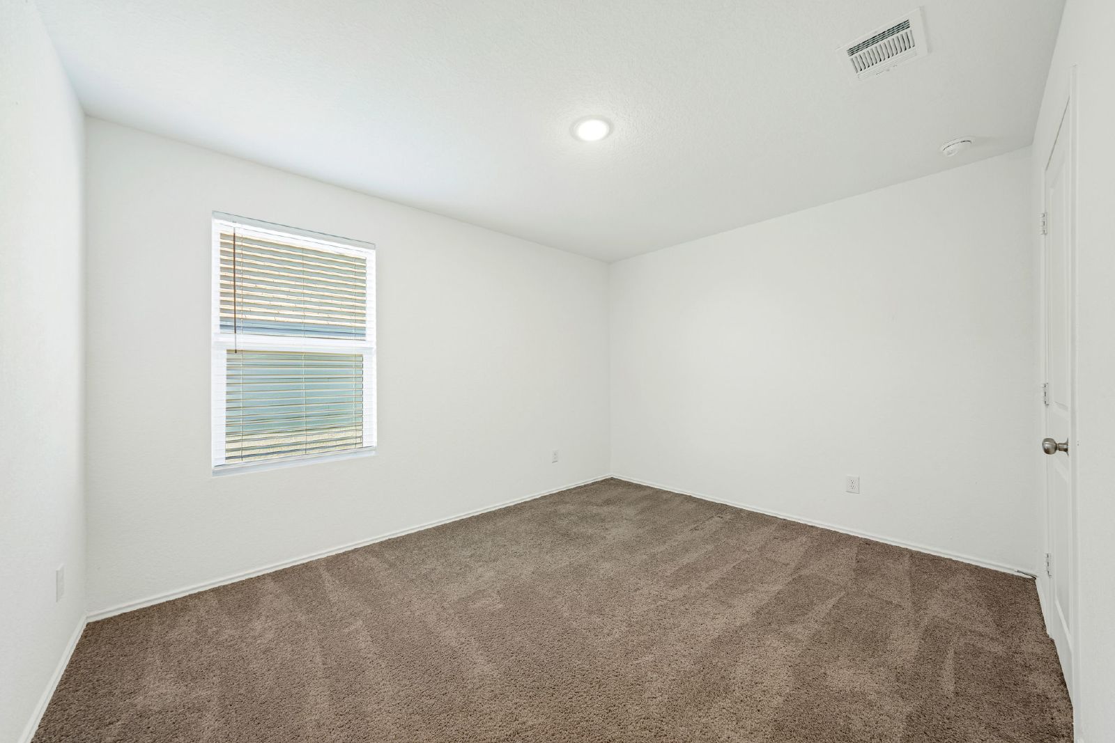 13002 Sage Turn, St Hedwig TX 78152 property image