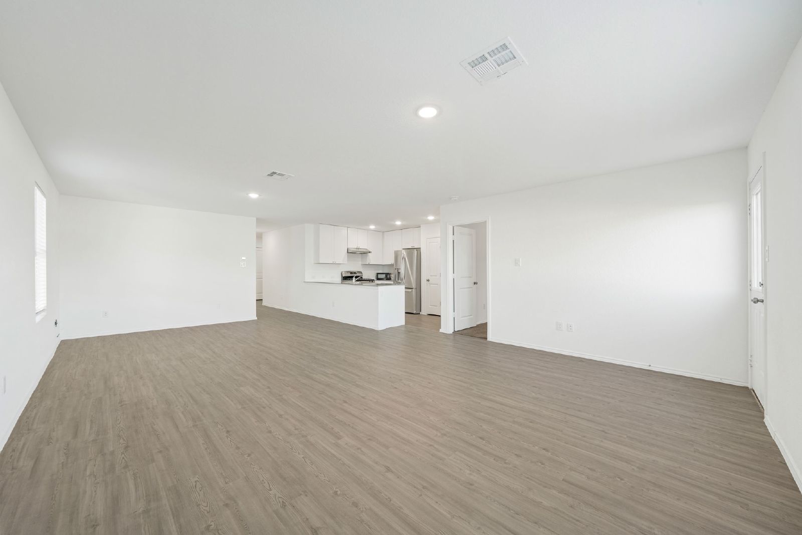 13002 Sage Turn, St Hedwig TX 78152 property image