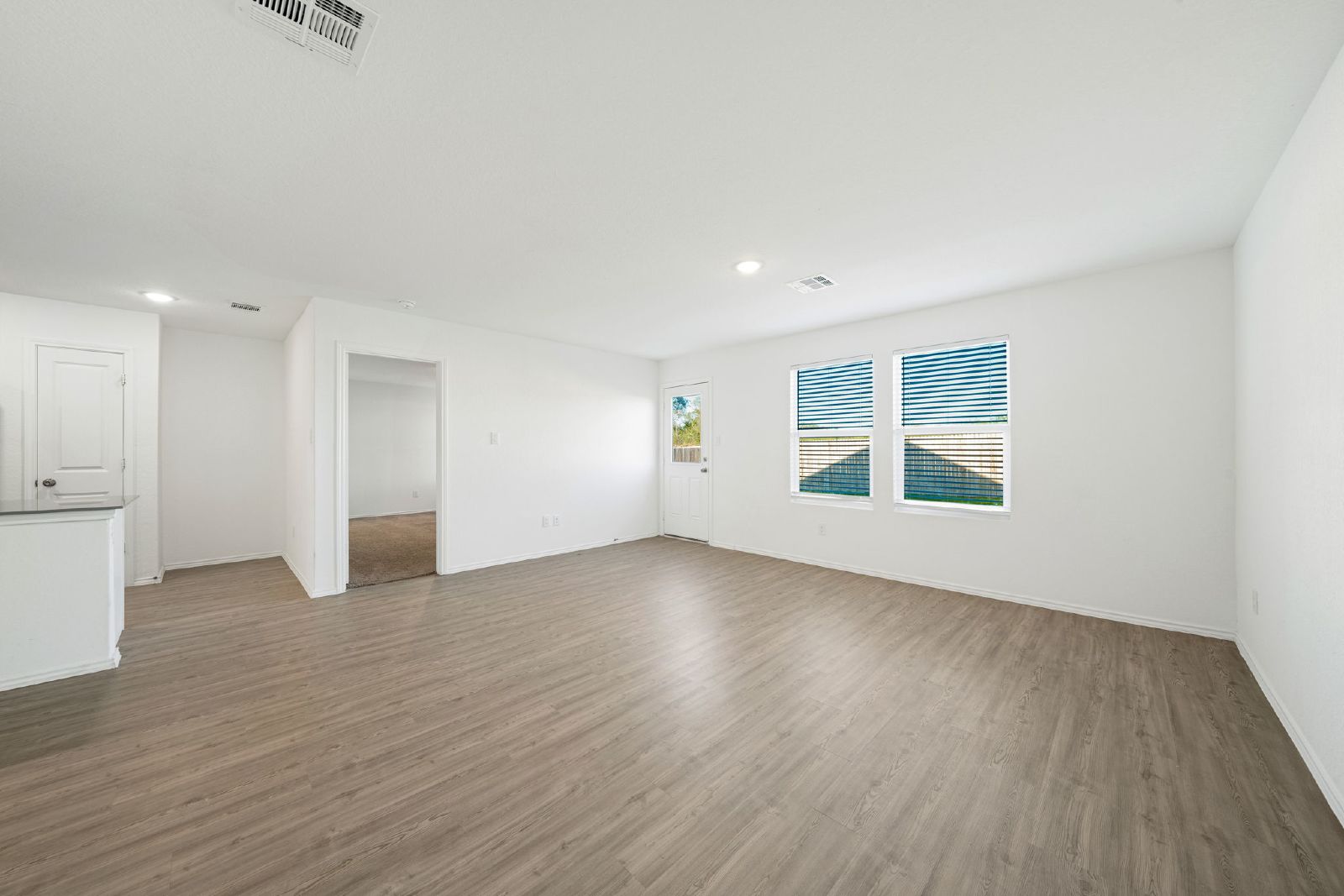 13002 Sage Turn, St Hedwig TX 78152 property image