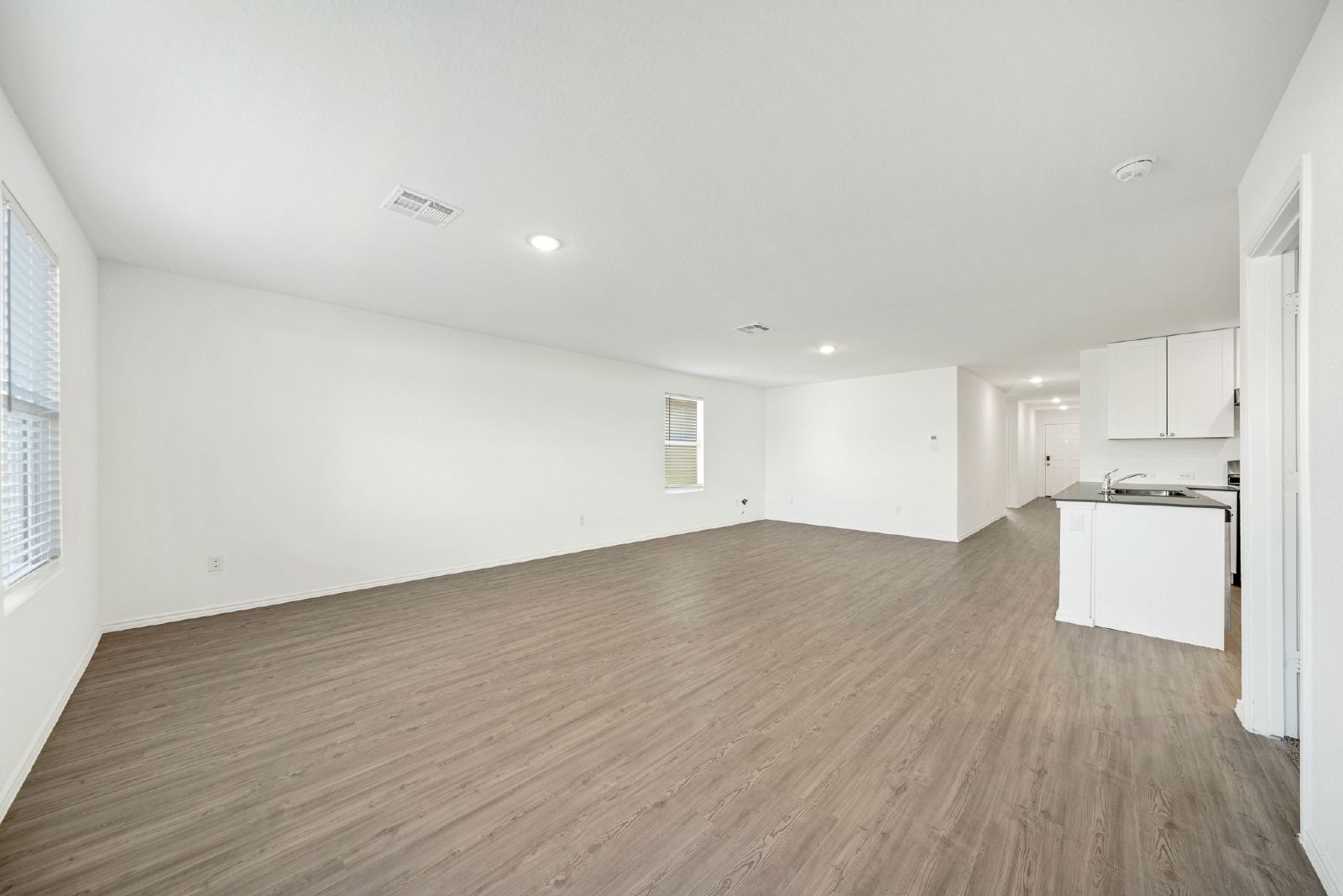 13002 Sage Turn, St Hedwig TX 78152 property image