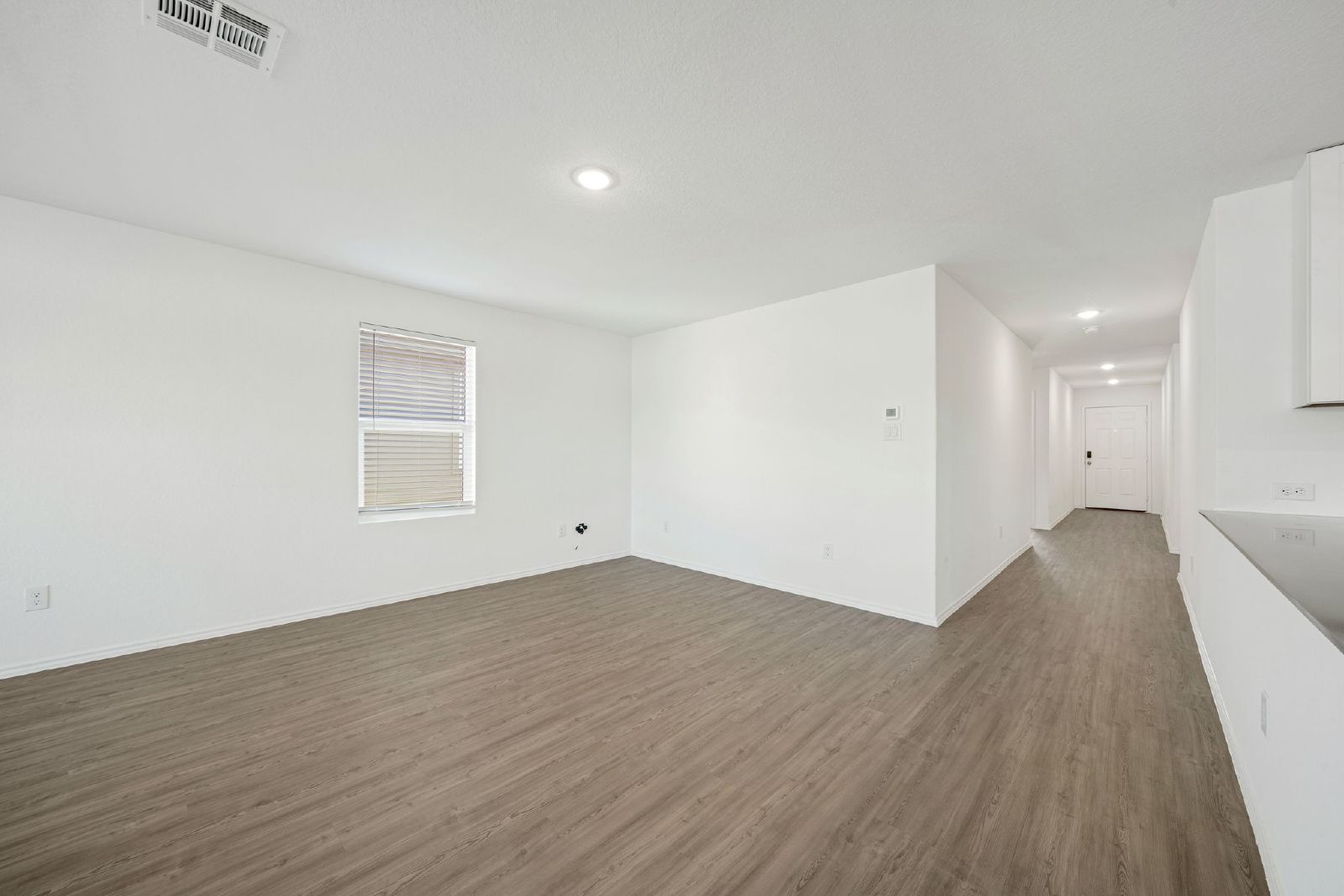 13002 Sage Turn, St Hedwig TX 78152 property image