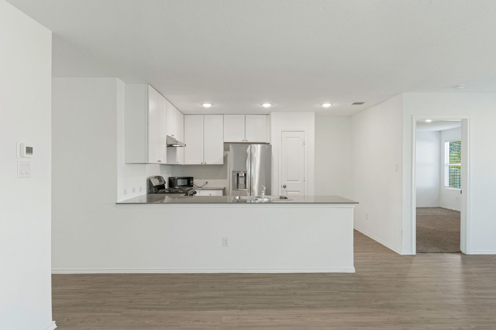 13002 Sage Turn, St Hedwig TX 78152 property image