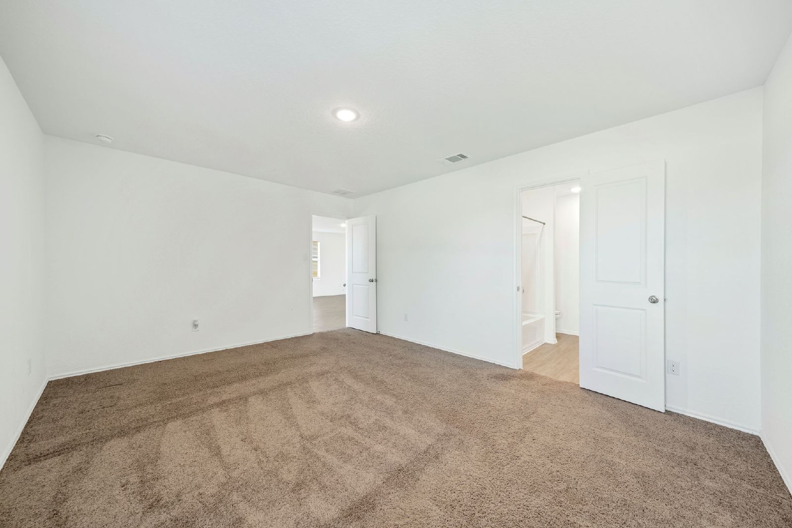 13002 Sage Turn, St Hedwig TX 78152 property image