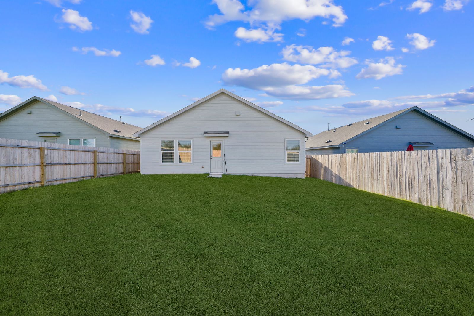 13002 Sage Turn, St Hedwig TX 78152 property image