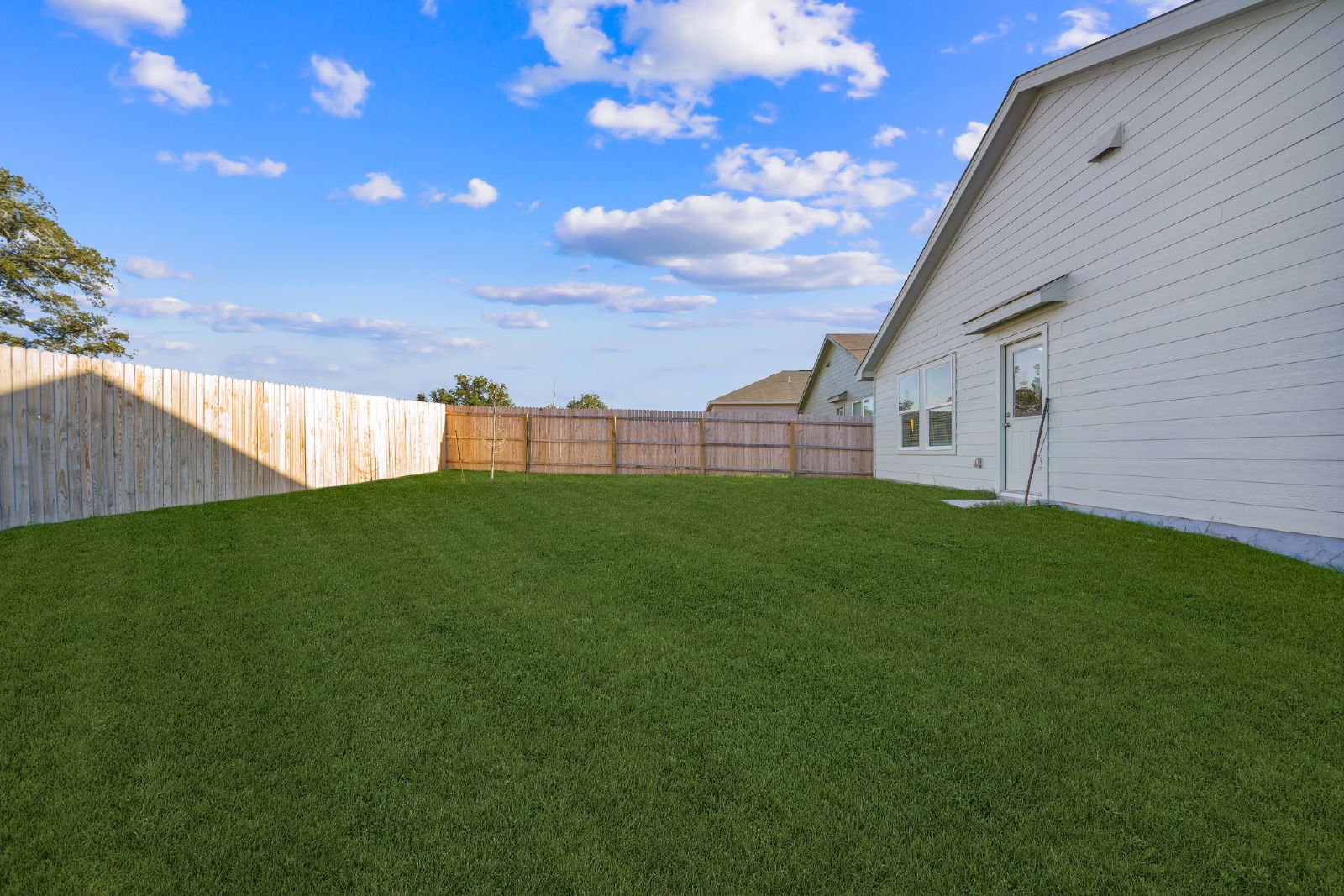 13002 Sage Turn, St Hedwig TX 78152 property image